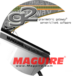 G2 Software Version 5.3.55 64-bit Download thumbnail